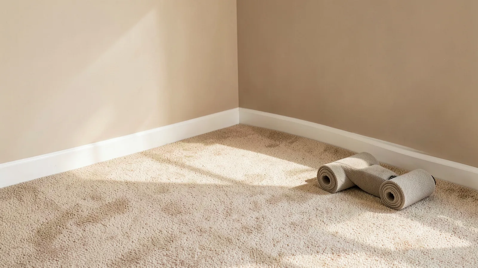 Carpet Installation in Roxana, IL near me